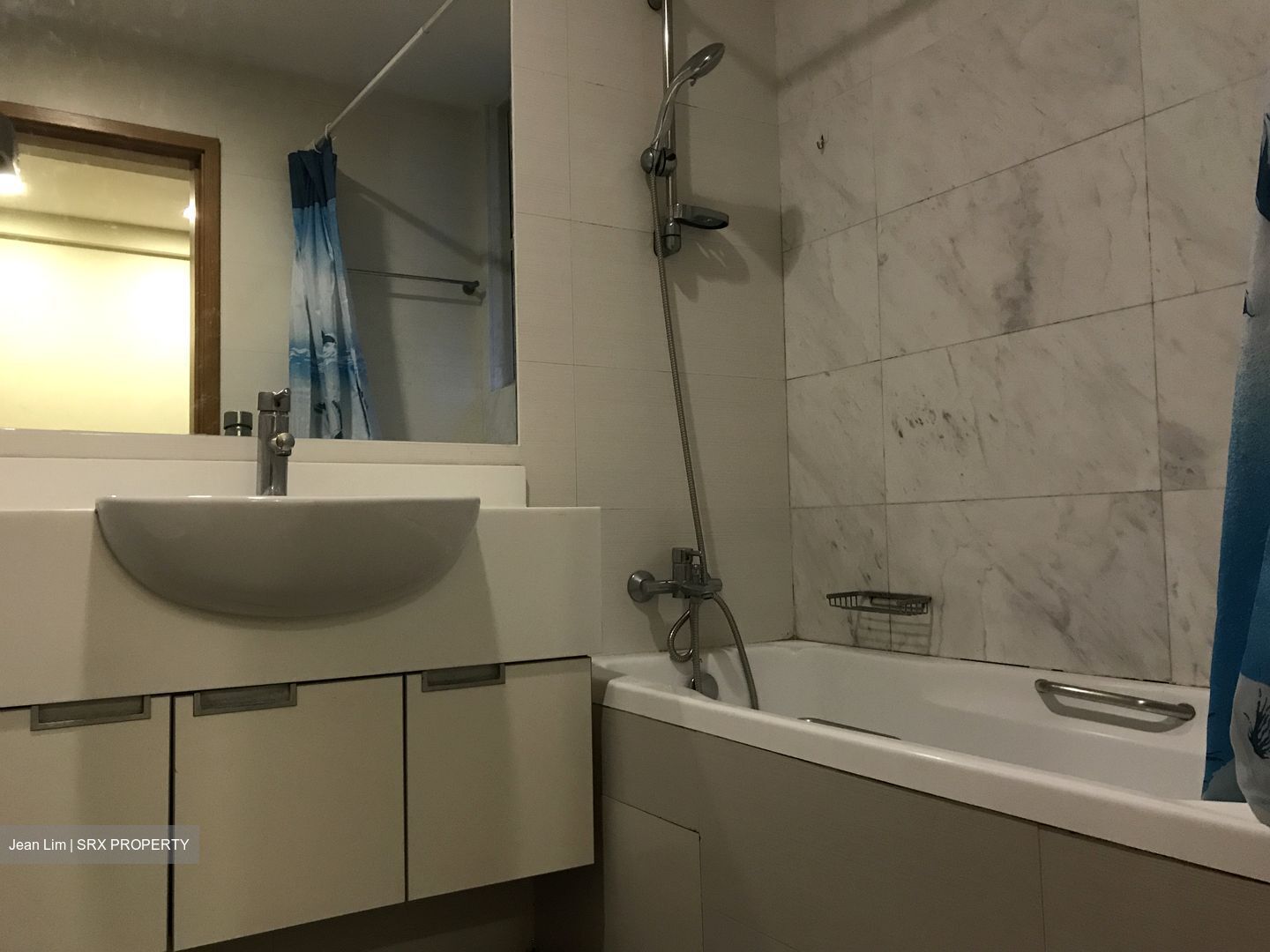 Regal 35 (D14), Apartment #518475691